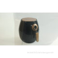 /msite/products/detail/productid/58627423/id/684359.html